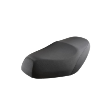Standard Parts Gyári minőségű ülés Roma 2&3 2-ütemű egyéb motorkerékpár alkatrész