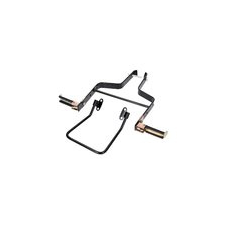 Standard Parts Gyerekülés Simsonhoz egyéb motorkerékpár alkatrész