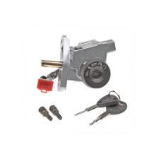 Standard Parts Gyújtáskapcsoló Yamaha Aerox / Neos / MBK Nitro / Ovetto 4T egyéb motorkerékpár alkatrész