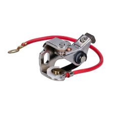 Standard Parts Gyújtásmegszakító Bosch Puch / Zündapp / Hercules / Sachs 504 - 505 egyéb motorkerékpár alkatrész