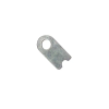 Standard Parts Gyújtógyertya kábel rögzítő lemez Solex Standard Parts Kategorizálatlan termékek