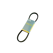 Standard Parts Hajtószíj (sima) MBK 51 egyéb motorkerékpár alkatrész