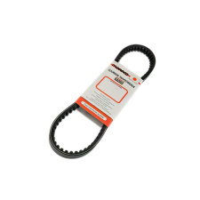 Standard Parts Hajtószíj standard Sym GTS 125cc egyéb motorkerékpár alkatrész