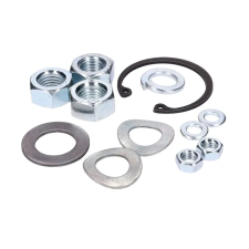 Standard Parts Hardver készlet hátsókerék-meghajtáshoz Simson Standard Parts Felnik, gumik, kiegészítők Felnik egyéb motorkerékpár alkatrész