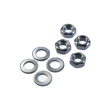 Standard Parts Hardverkészlet hengerfej Simsonhoz Standard Parts Motor alkatrészek Tömítések Hengerfej tömítések egyéb motorkerékpár alkatrész