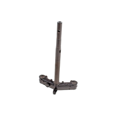 Standard Parts Hárompontos szorító Sym Fiddle 2 / 3 egyéb motorkerékpár alkatrész