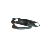 Standard Parts Hátsó burkolat jobb oldali fekete (Ideo) Standard Parts Kategorizálatlan termékek