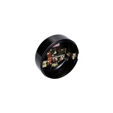 Standard Parts Hátsó lámpa izzó foglalat Simson motorkerékpár fényszóró