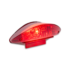 Standard Parts Hátsó lámpa Yamaha Aerox / MBK Nitro motorkerékpár fényszóró