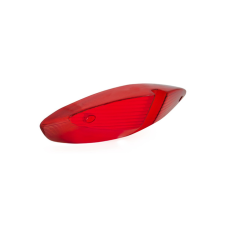 Standard Parts Hátsó lámpabúra piros Peugeot Speedfight 2 motorkerékpár irányjelző