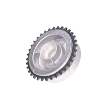Standard Parts Hátsó lánckerék 34 fogas Simson lánc, láncszett