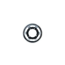Standard Parts Hátsó lánckerék 48 fogas Peugeot 101 / 102 lánc, láncszett