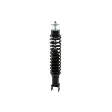 Standard Parts Hátsó lengéscsillapító standard 340mm Piaggio NRG / Typhoon egyéb motorkerékpár alkatrész