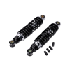 Standard Parts hátsó lengéscsillapító szett 240 mm fekete Standard Parts  Futómű és fék alkatrészek Lengéscsillapítók