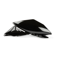 Standard Parts Hátsó oldalpanel jobb Beta RR 2011 - 2020 fekete egyéb motorkerékpár alkatrész