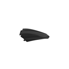 Standard Parts Hátsó sárvédő Derbi Senda DRD / Xtrem 2003 utáni fekete egyéb motorkerékpár alkatrész