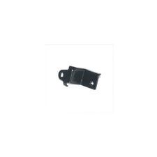 Standard Parts Hátsó sárvédő konzol Peugeot Speedfighthez egyéb motorkerékpár alkatrész
