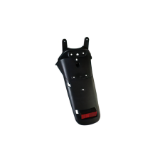 Standard Parts Hátsó sárvédő OEM minőség Yamaha Neo's / Ovetto 2008 előtti egyéb motorkerékpár alkatrész