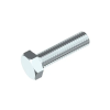 Standard Parts Hatszögletű csavar M8 x 10 mm (1 db) Standard Parts Kategorizálatlan termékek