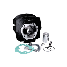 Standard Parts Henger 50cc 39mm Honda MT 50 egyéb motorkerékpár alkatrész