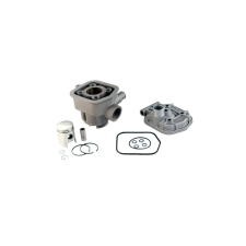 Standard Parts Henger 50cc OEM minőség MBK 51 LC egyéb motorkerékpár alkatrész