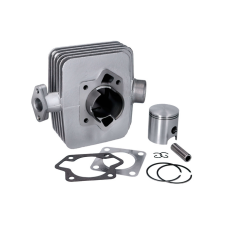 Standard Parts Henger 70cc 45mm Simsonhoz egyéb motorkerékpár alkatrész