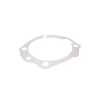 Standard Parts Henger alap tömítés alumínium Vespa 200 Cosa / P / PX / Rally Standard Parts Motor alkatrészek Tömítések Henger tömítések