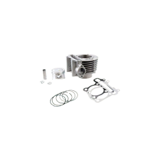 Standard Parts Henger alumínium GY6 quadokhoz 150cc egyéb motorkerékpár alkatrész