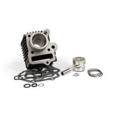Standard Parts Henger d.39mm Honda Dax / Skyteam 50cc egyéb motorkerékpár alkatrész