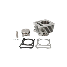 Standard Parts Henger d.62mm Suzuki DR / Mash 150 (157FMI) egyéb motorkerékpár alkatrész