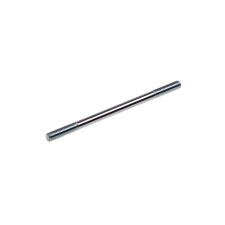 Standard Parts Henger rögzítőcsavar M6x105mm (x1) egyéb motorkerékpár alkatrész
