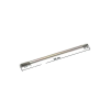 Standard Parts Henger tőcsavar M6x185 Peugeot / Sym 4T Standard Parts Kategorizálatlan termékek