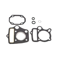 Standard Parts Henger tömítés készlet d.39mm Honda Dax / Skyteam 50cc egyéb motorkerékpár alkatrész