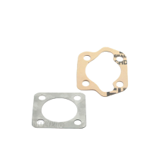 Standard Parts Henger tömítőkészlet 40mm Kreidler egyéb motorkerékpár alkatrész