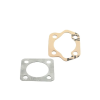 Standard Parts Henger tömítőkészlet 40mm Kreidler Standard Parts Kategorizálatlan termékek