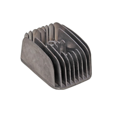 Standard Parts Hengerfej 38,2mm Piaggio Vespa Ciao / Si / Boxer egyéb motorkerékpár alkatrész