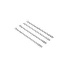 Standard Parts Hengerfej csavarok Peugeot Speedfight 3&4 / Tweet 50cc 4-ütemű egyéb motorkerékpár alkatrész
