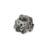Standard Parts Hengerfej d.54mm YX / JIALING 125cc Standard Parts Motor alkatrészek Hengerfejek, hengerszettek Hengerfejek