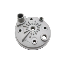 Standard Parts Hengerfej OEM minőség CPI SM / Generic Trigger (AM6) egyéb motorkerékpár alkatrész