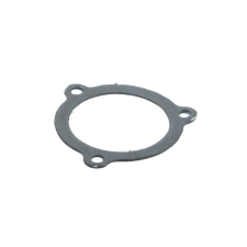 Standard Parts Hengerfej tömítés Rieju RS2 (katalizátorral) egyéb motorkerékpár alkatrész