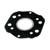 Standard Parts Hengerfejtömítés Derbi Euro2 Standard Parts Motor alkatrészek Tömítések Henger tömítések