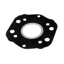 Standard Parts Hengerfejtömítés Derbi Euro2 Standard Parts Motor alkatrészek Tömítések Henger tömítések egyéb motorkerékpár alkatrész