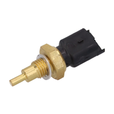 Standard Parts Hőmérséklet érzékelő M12x1.5 Derbi / Piaggio Euro 4 egyéb motorkerékpár alkatrész