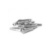 Standard Parts Horganyzott hatlapú csavar M8x45 (12 db) Standard Parts Kategorizálatlan termékek