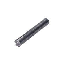 Standard Parts Horonytű sebességmérő hajtás 3X20 Simson egyéb motorkerékpár alkatrész