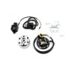 Standard Parts HPI 60W 71mm gyújtás Kreidler MF / MP Standard Parts Elektronika Gyújtás Gyújtás szett (tuning)