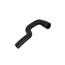 Standard Parts Hűtőcső Henger - Hűtő Peugeot 103 SPX egyéb motorkerékpár alkatrész