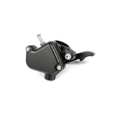 Standard Parts Hüvelykujjgáz Négykerekű/ATV Standard Parts Kormány és tartozékai Markolat egyéb motorkerékpár alkatrész