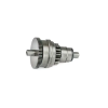 Standard Parts Indítómotor fogaskerék elektromos Peugeot V-Clic / Kisbee 4-ütemű Standard Parts Sisakok és ruházat Kiegészítő ruhák