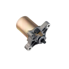 Standard Parts Indítómotor OEM minőség Sym 50 2-ütemű egyéb motorkerékpár alkatrész
